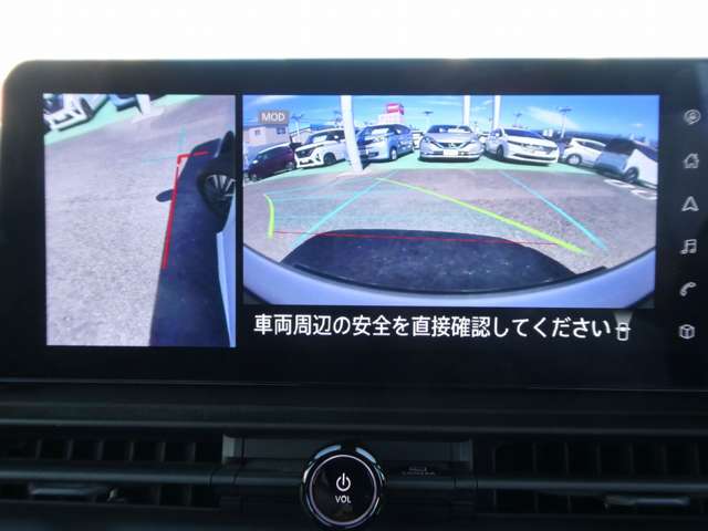 複数画像15