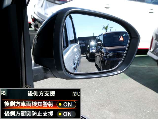 複数画像18