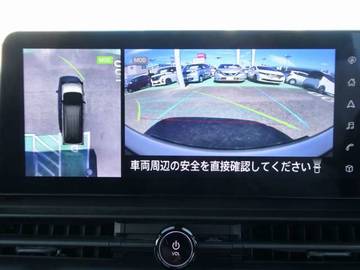 複数画像14