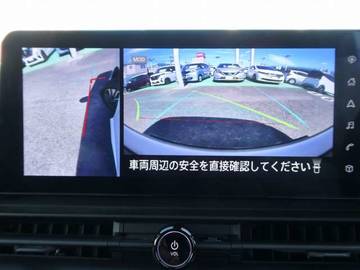複数画像15