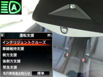 複数画像16
