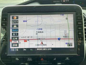 複数画像10