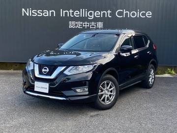 2.0 20S 2列車 4WD 後方カメラ　ドラレコ　Aストップ　ETC