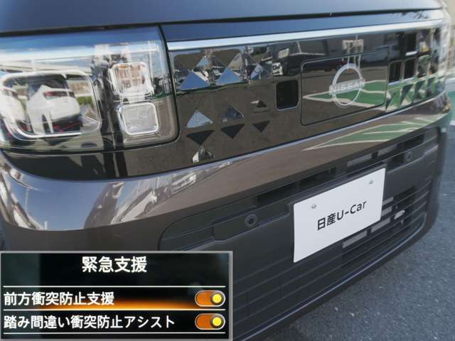 複数画像11