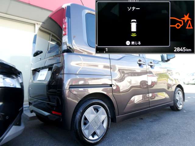 複数画像12