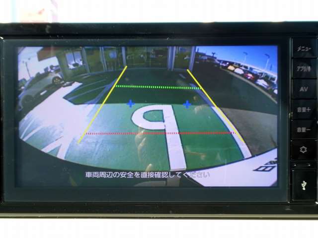 複数画像9