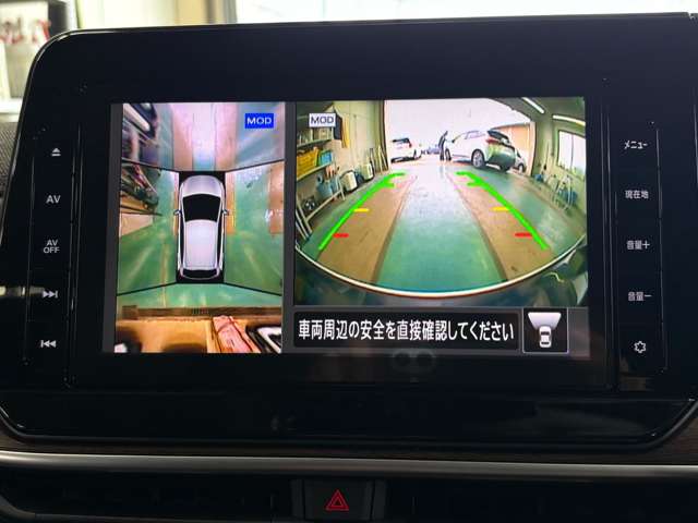 複数画像21