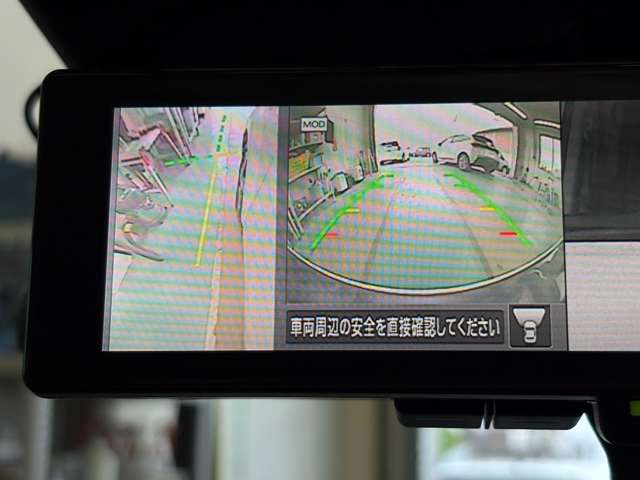 複数画像24