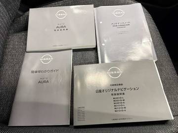 複数画像50