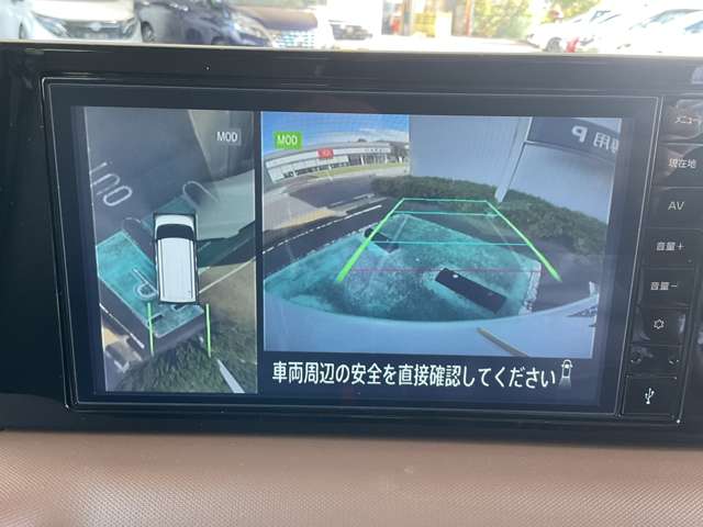 複数画像23