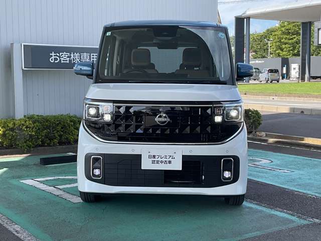 複数画像6