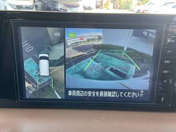 複数画像23
