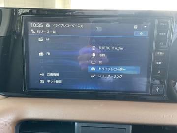 複数画像24