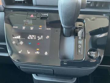 複数画像25