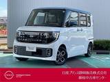 日産 ルークス 660cc 660 ハイウェイスターX ドライブレコーダー