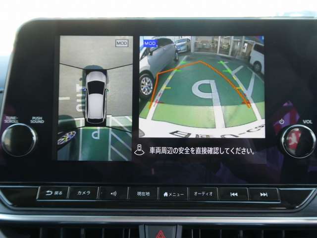 複数画像12