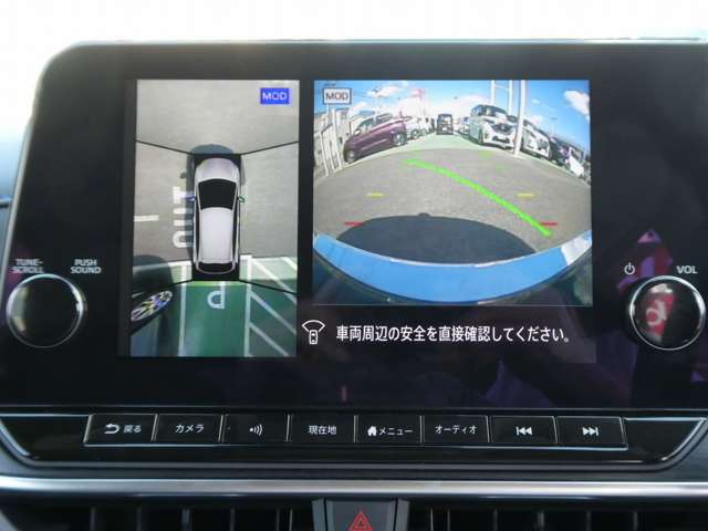 複数画像13
