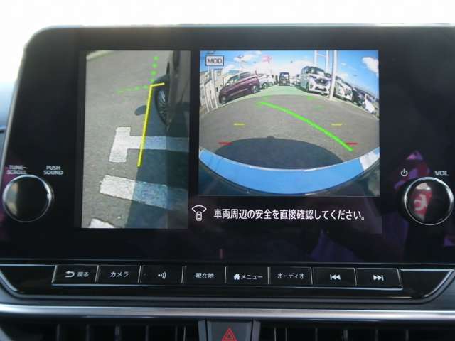 複数画像14