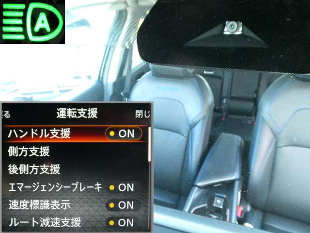 複数画像15