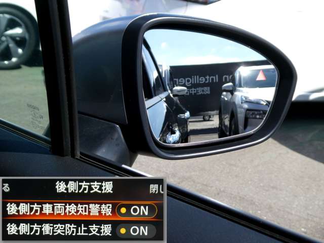 複数画像17