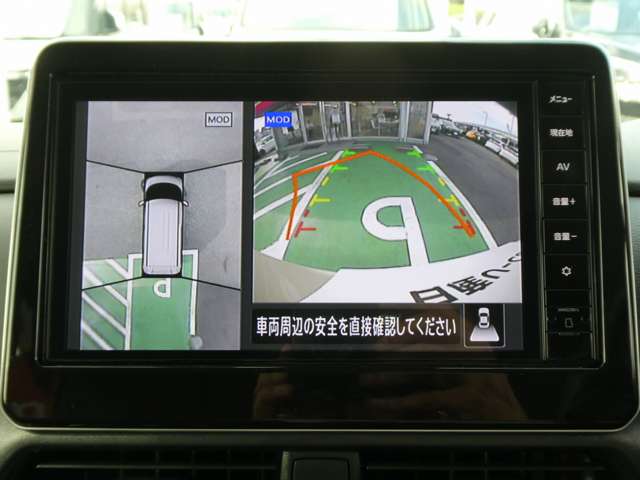 複数画像11