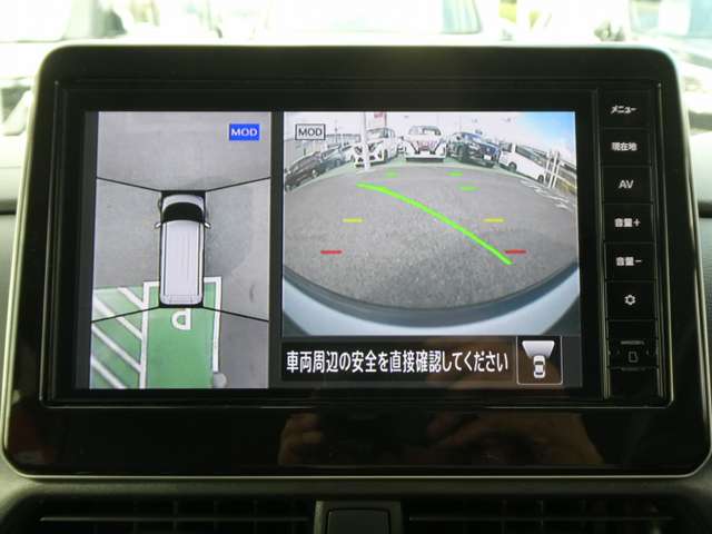 複数画像12