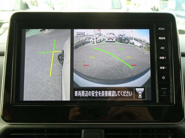複数画像13