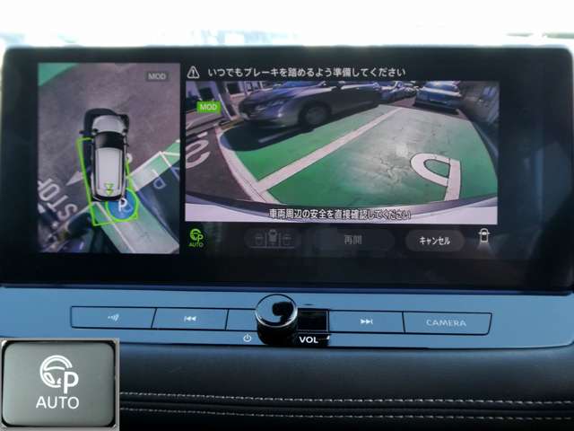 複数画像16