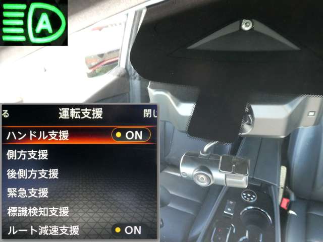 複数画像17