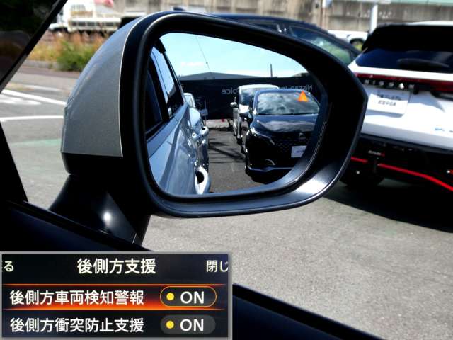 複数画像19