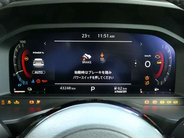 複数画像3