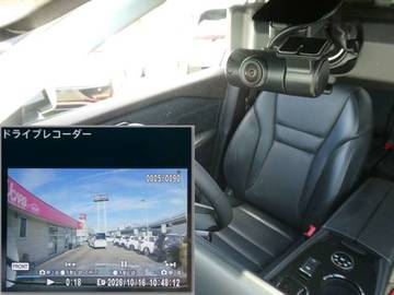 複数画像28