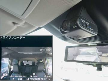 複数画像29