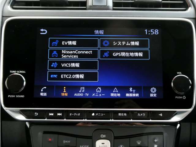 複数画像23