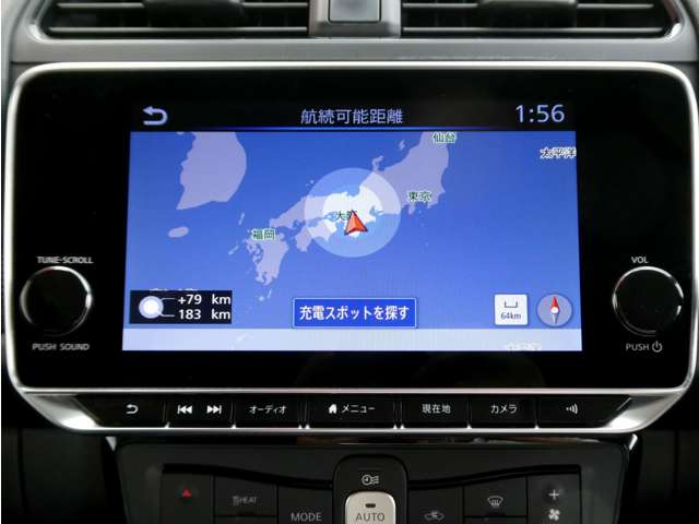 複数画像24
