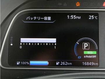複数画像21