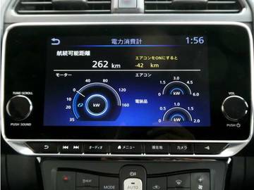 複数画像22