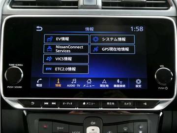 複数画像23