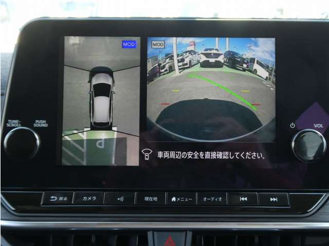 複数画像13