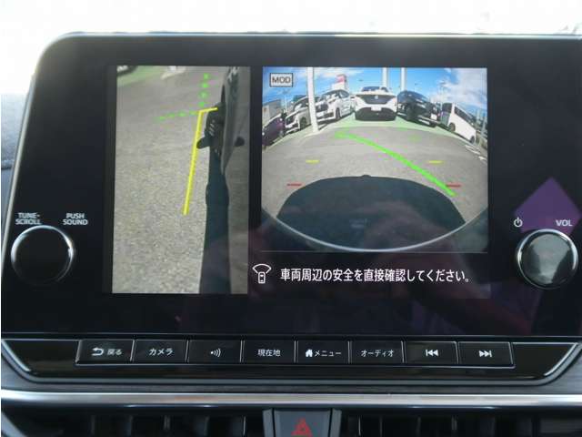 複数画像14