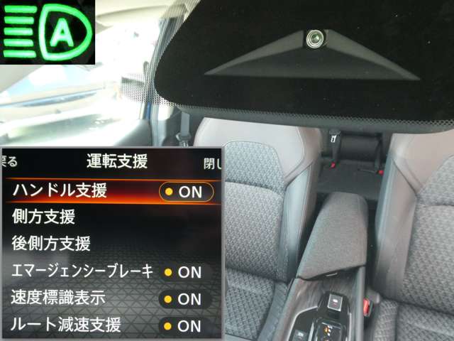 複数画像15