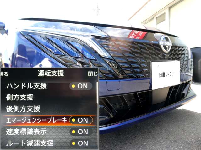 複数画像16