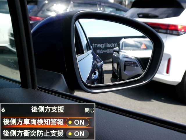 複数画像17