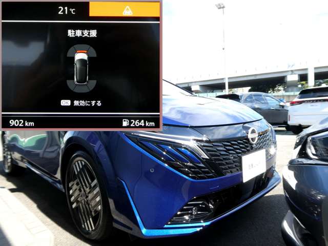 複数画像19