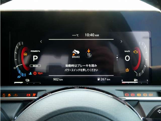 複数画像3