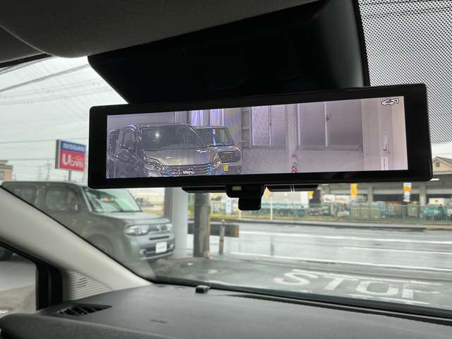 複数画像11