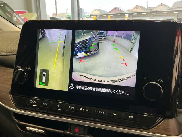 複数画像7