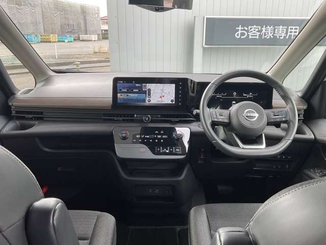 複数画像13