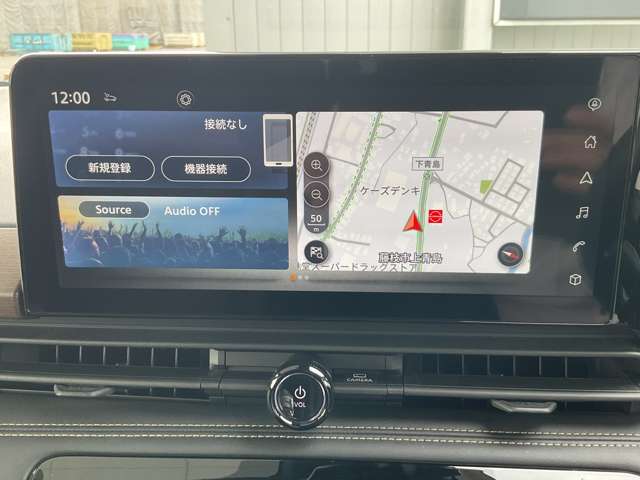 複数画像17