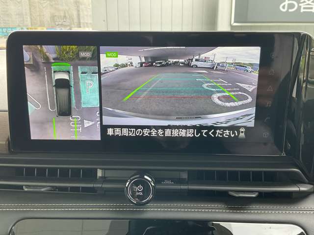 複数画像18